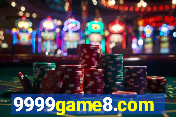 9999game8.com