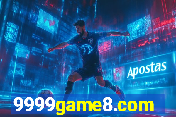 9999game8.com