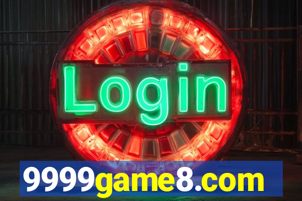 9999game8.com