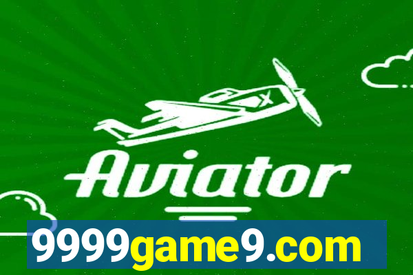 9999game9.com