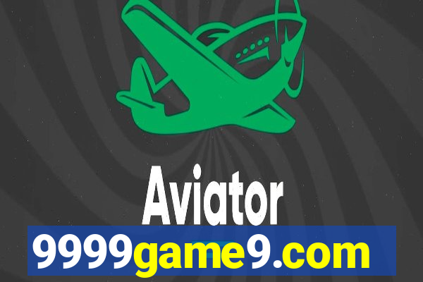 9999game9.com