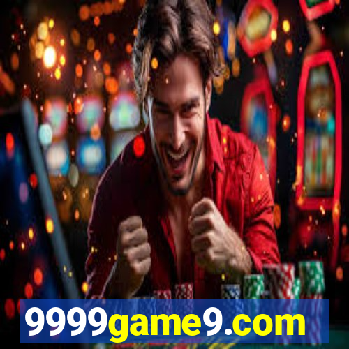 9999game9.com