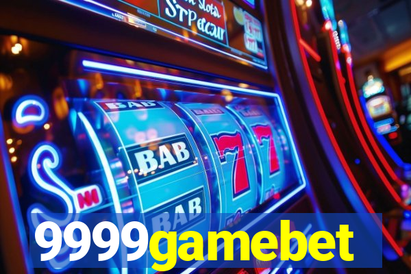 9999gamebet