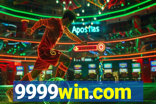 9999win.com