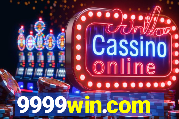 9999win.com