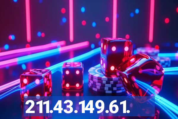211.43.149.61.