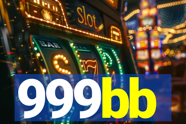 999bb