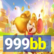999bb
