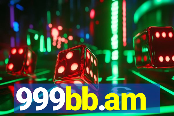 999bb.am