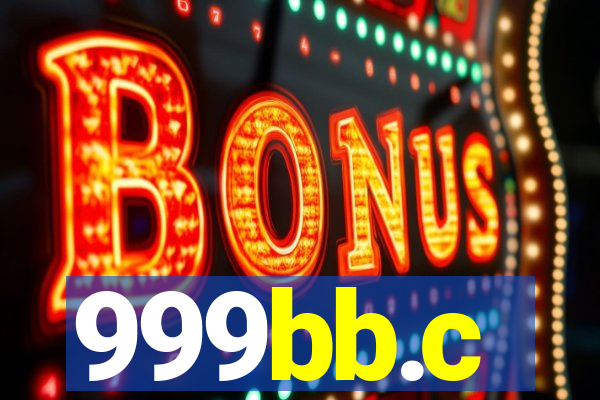 999bb.c