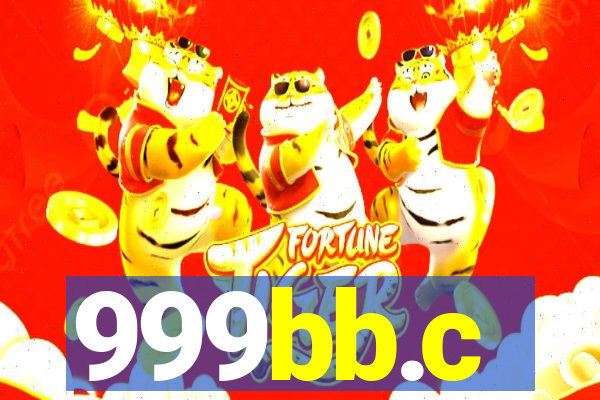 999bb.c