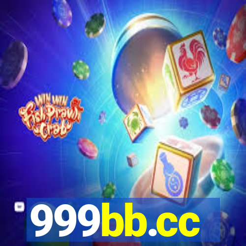 999bb.cc