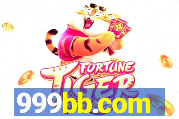 999bb.com