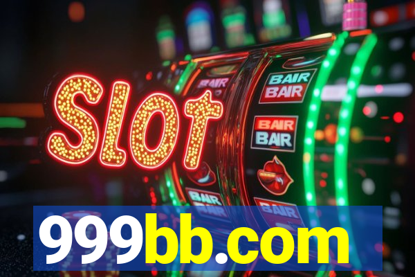 999bb.com