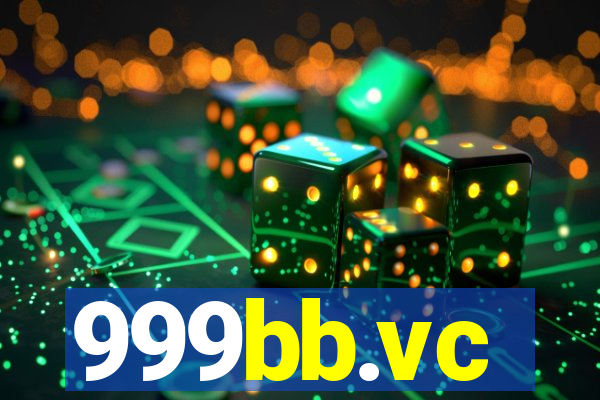 999bb.vc