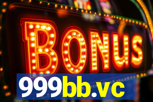 999bb.vc