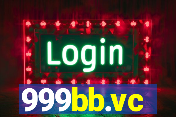 999bb.vc