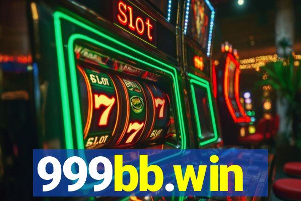 999bb.win