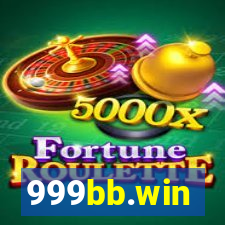 999bb.win