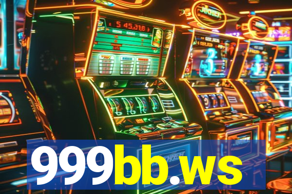 999bb.ws