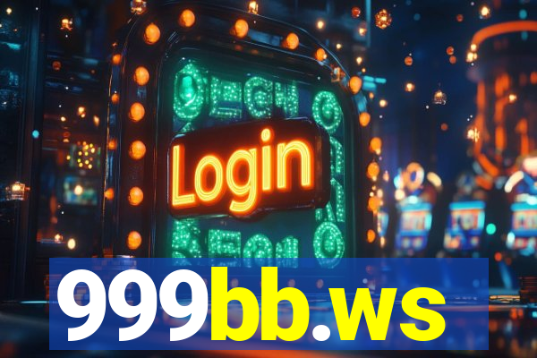 999bb.ws