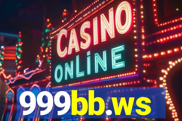 999bb.ws