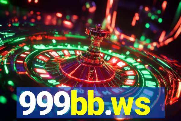 999bb.ws