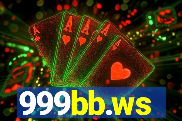 999bb.ws