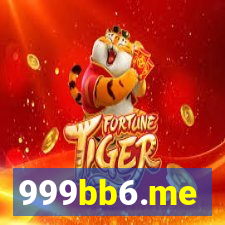 999bb6.me