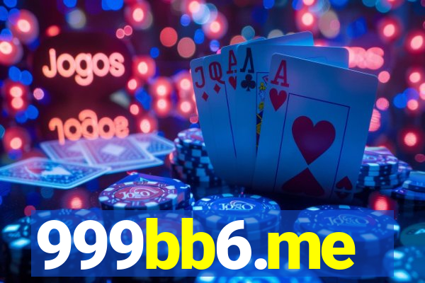 999bb6.me