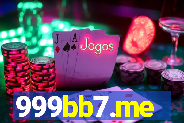 999bb7.me