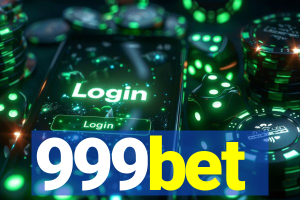 999bet