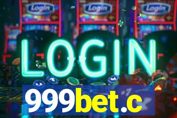 999bet.c