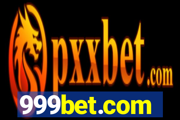 999bet.com