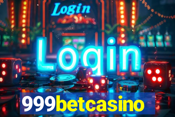 999betcasino