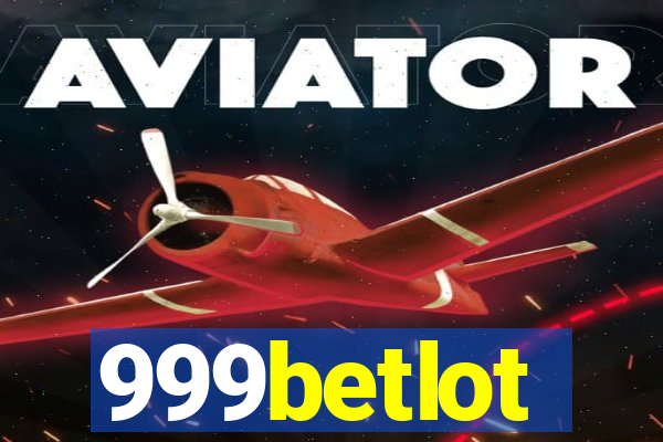 999betlot