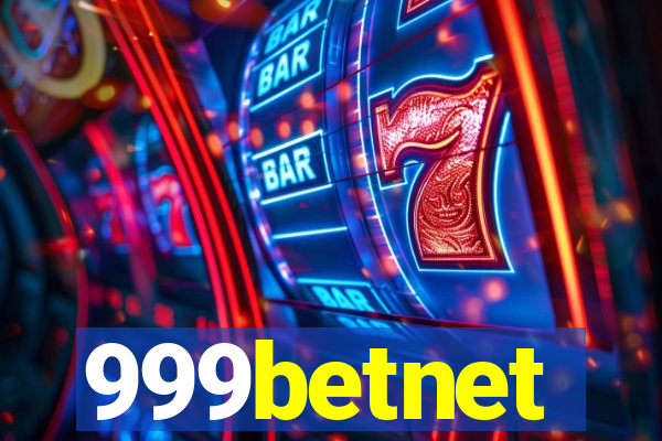 999betnet