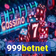 999betnet