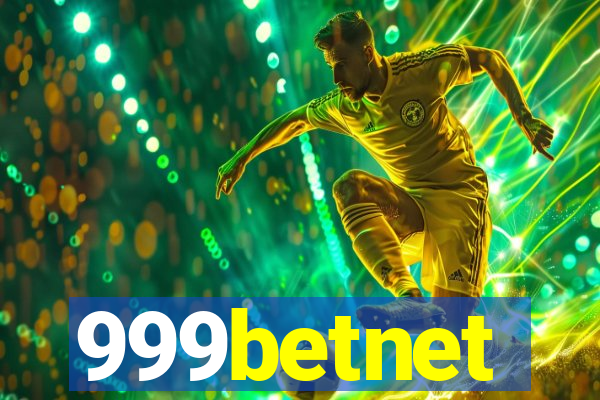 999betnet