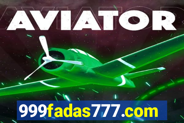 999fadas777.com