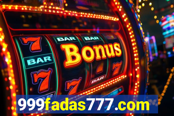 999fadas777.com