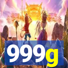 999g
