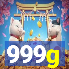 999g