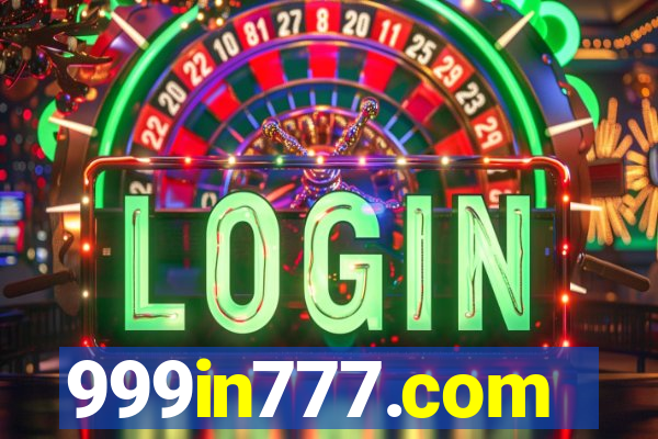 999in777.com