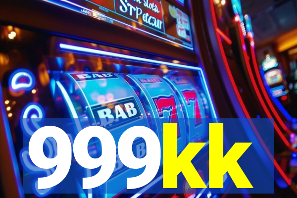 999kk
