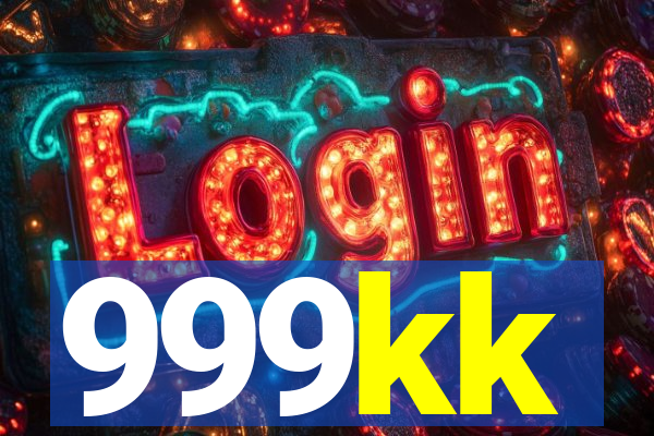 999kk