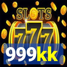 999kk
