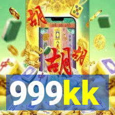 999kk