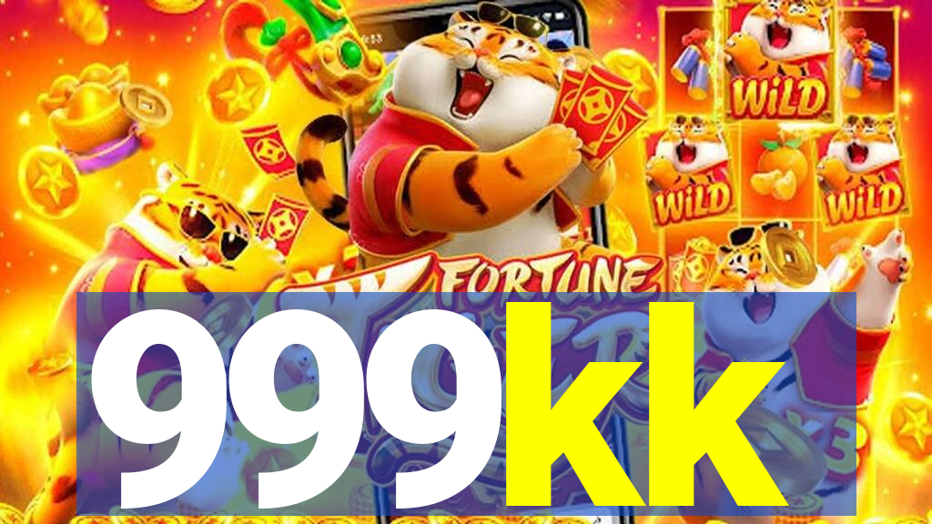 999kk