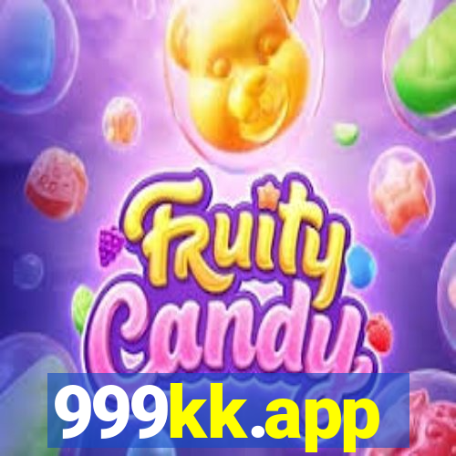 999kk.app